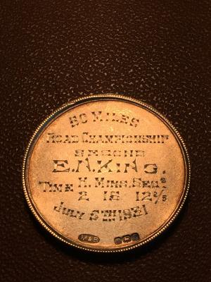 Medal19b