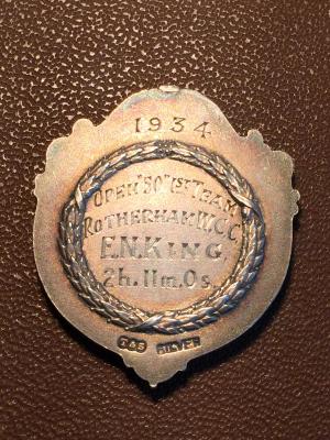 Medal22b