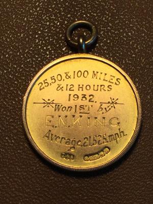 Medal6b
