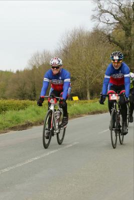 Tour de Yorkshire 16