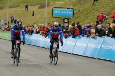 Tour de Yorkshire 16