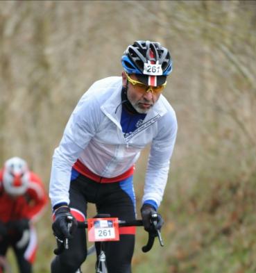 Tour de Yorkshire 16