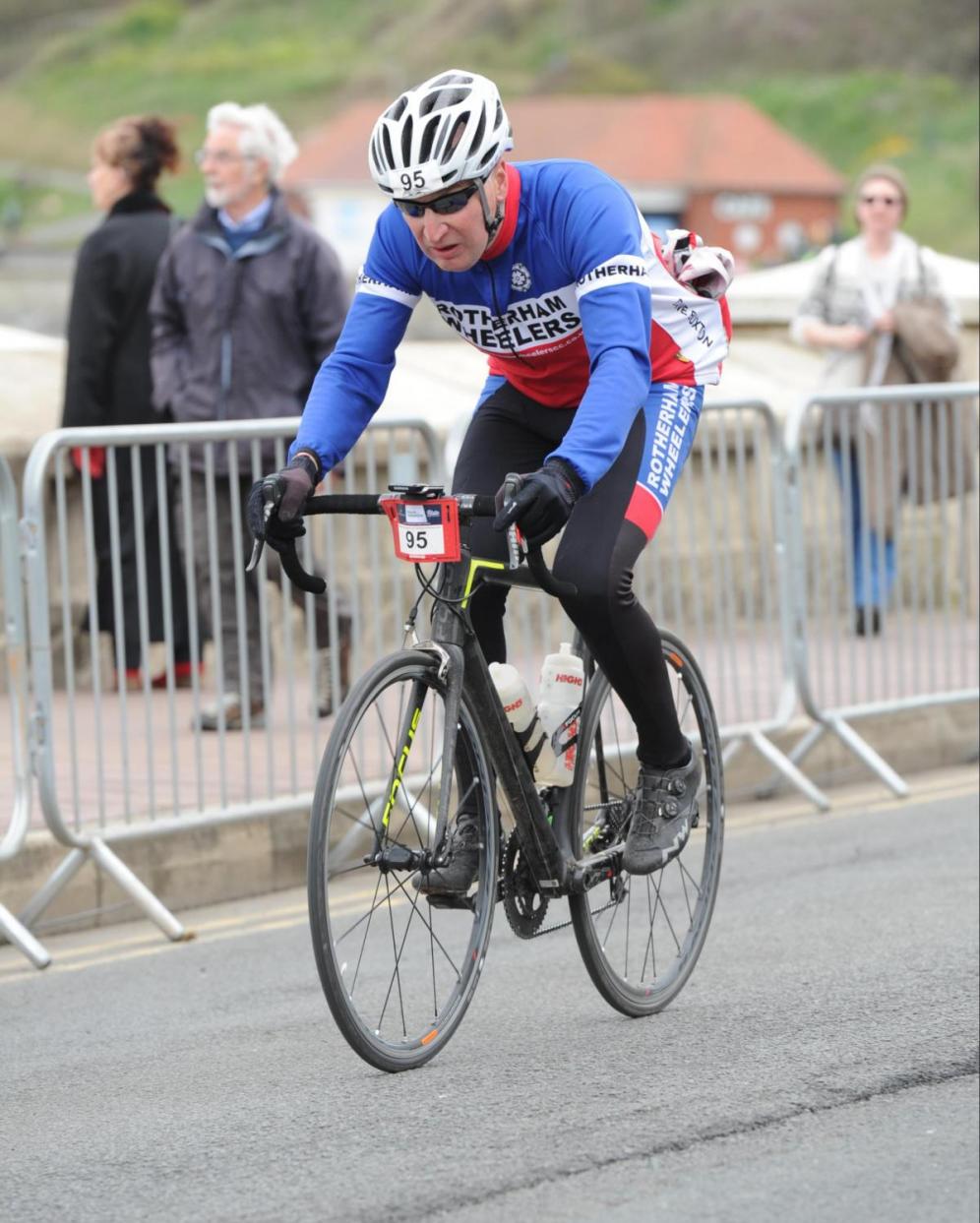 Tour de Yorkshire 16